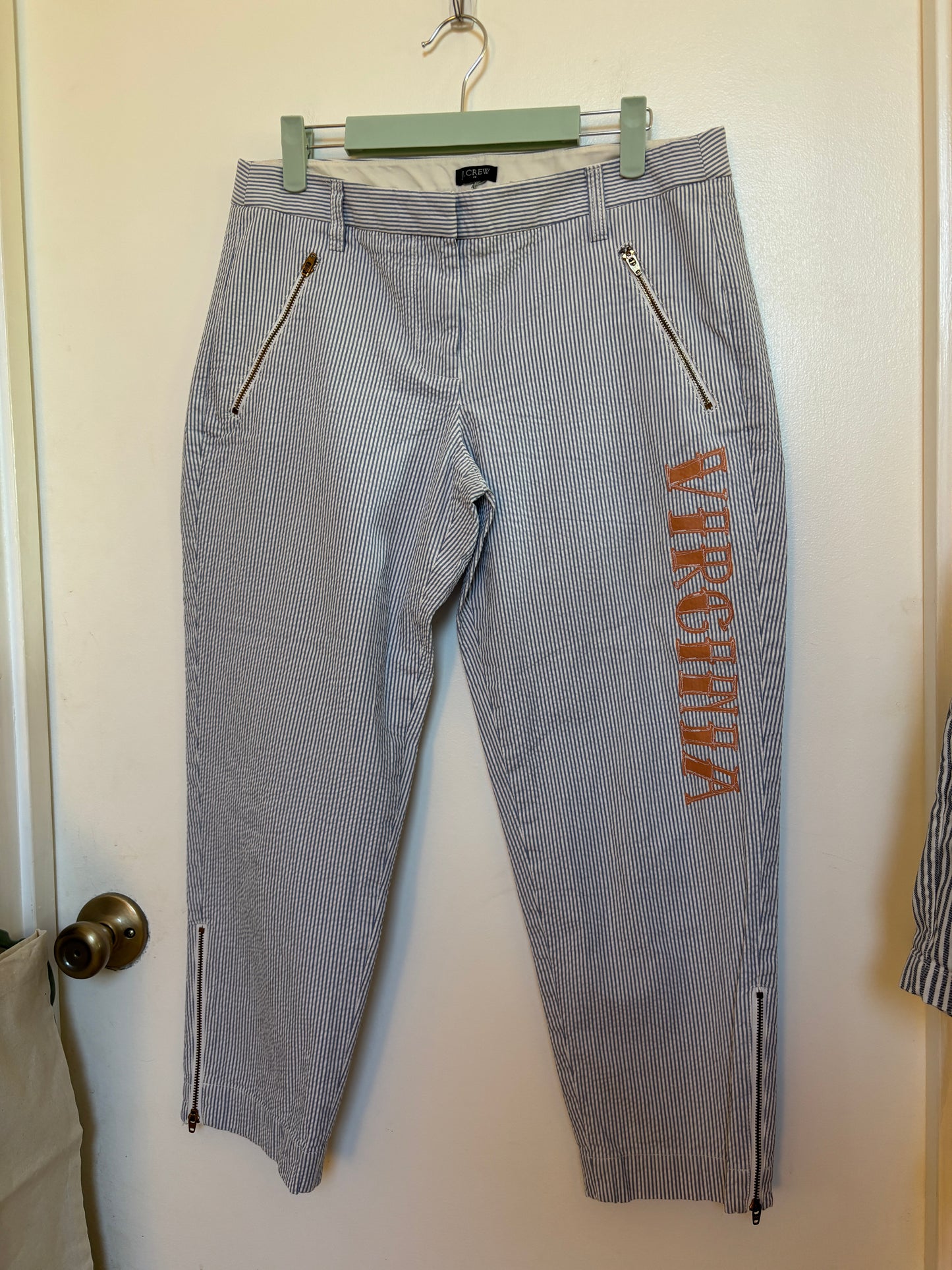 virginia striped trousers (10)