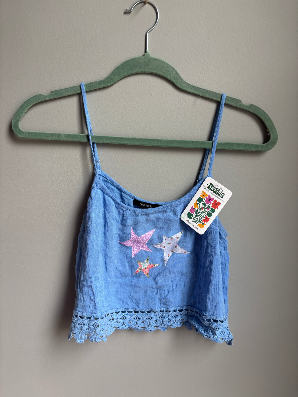 star tank (womens s)