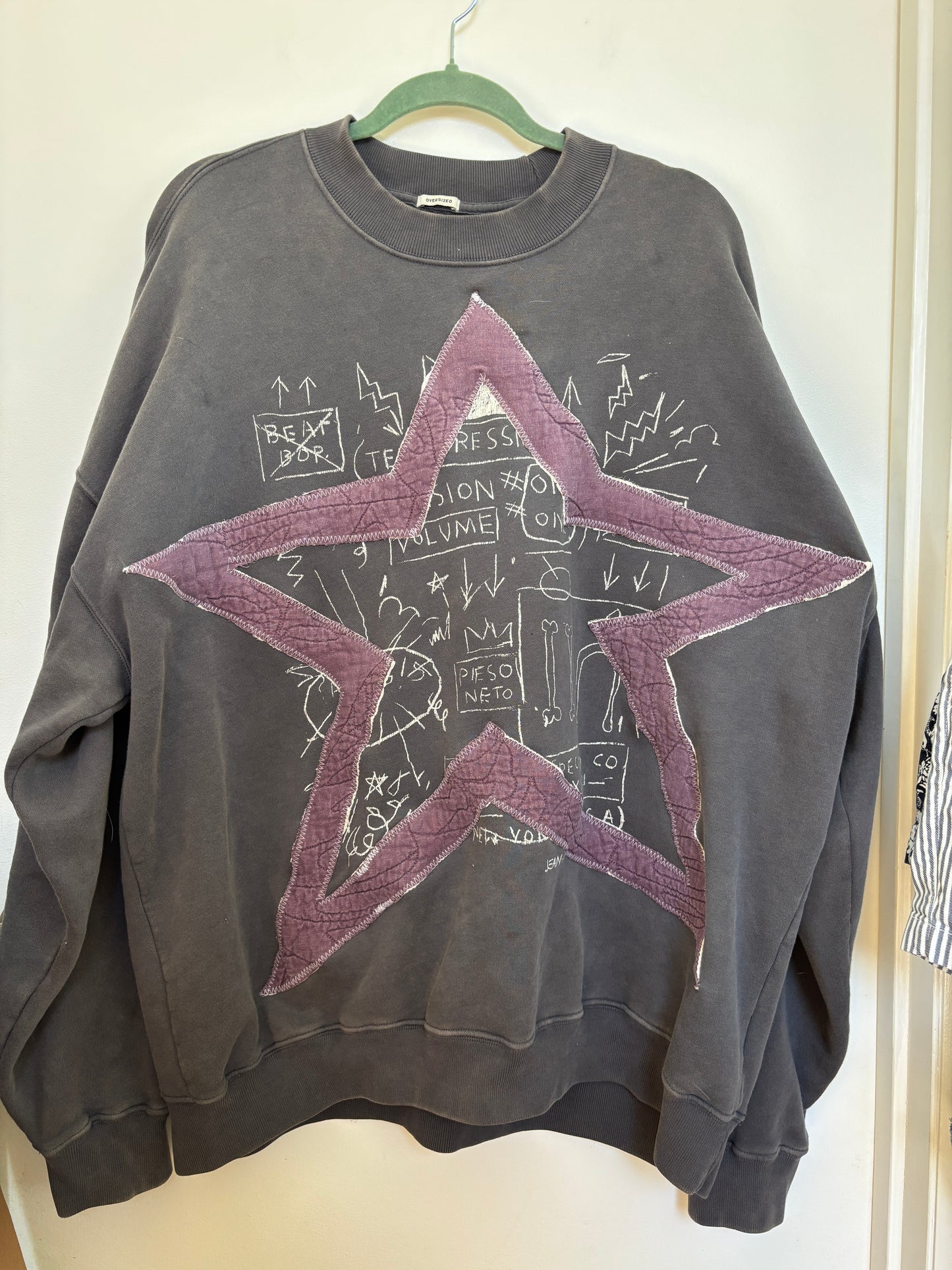 you’re a star!!!! (xl)
