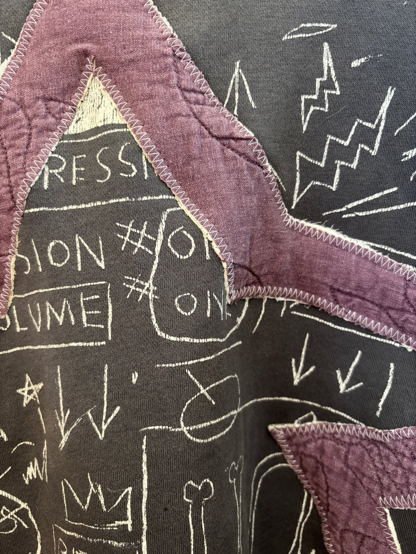 you’re a star!!!! (xl)