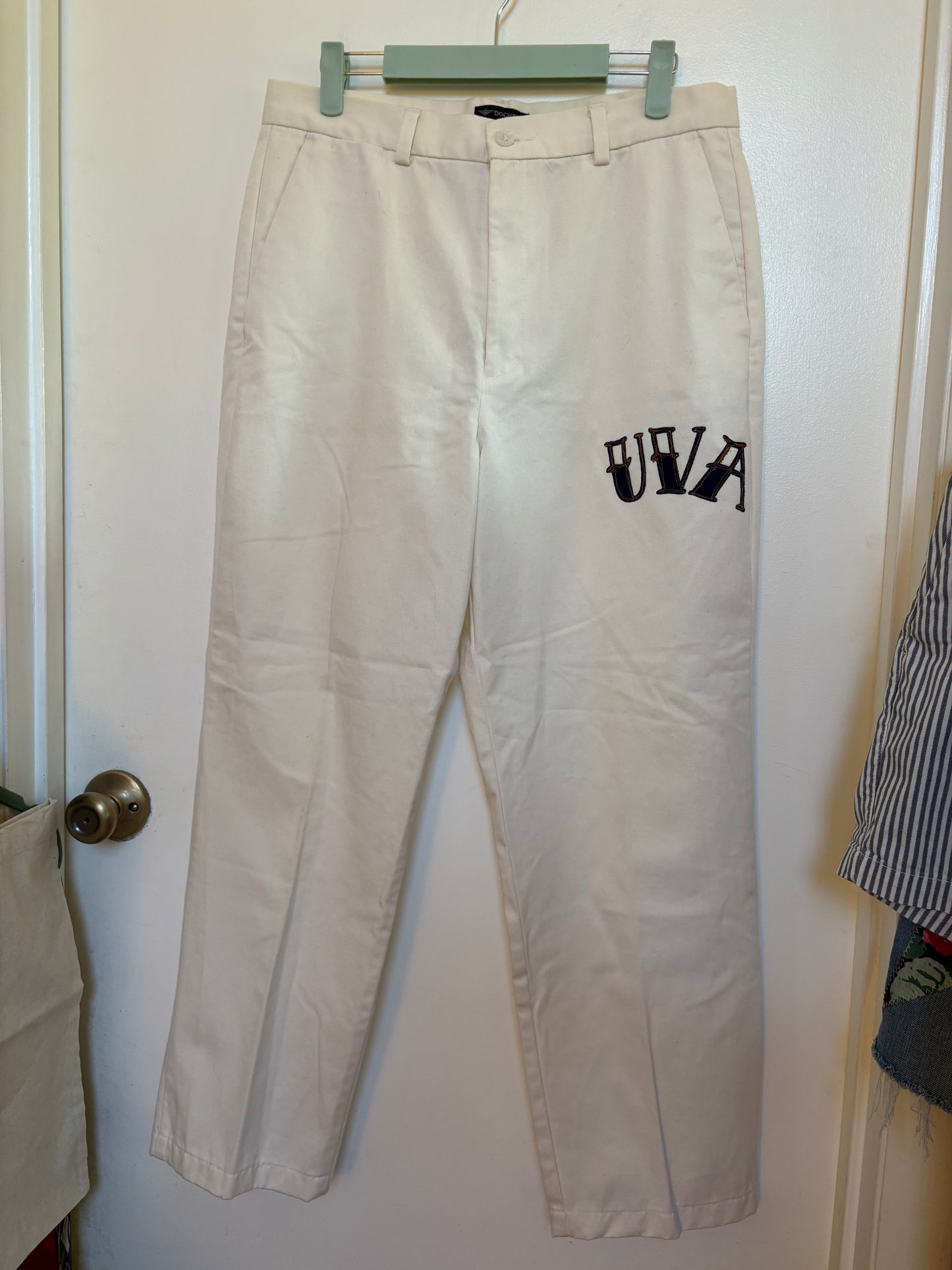 uva dockers trousers (12)