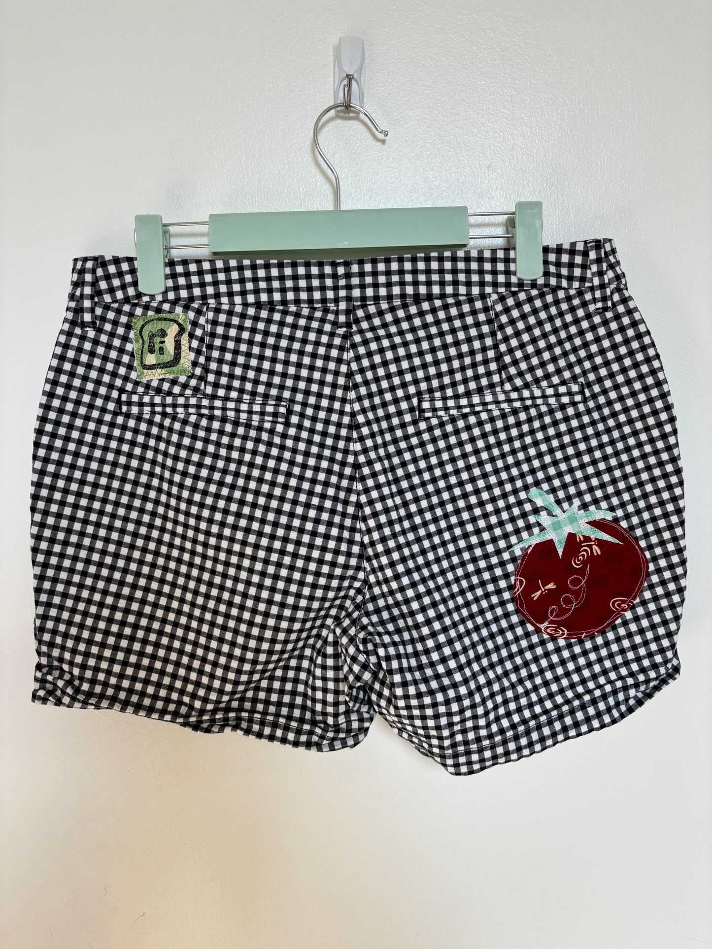 tomato shorts (8)