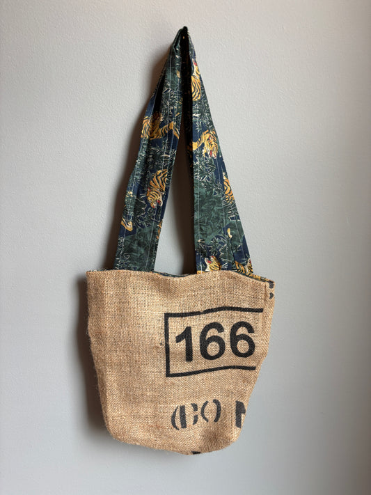 mudhouse tote