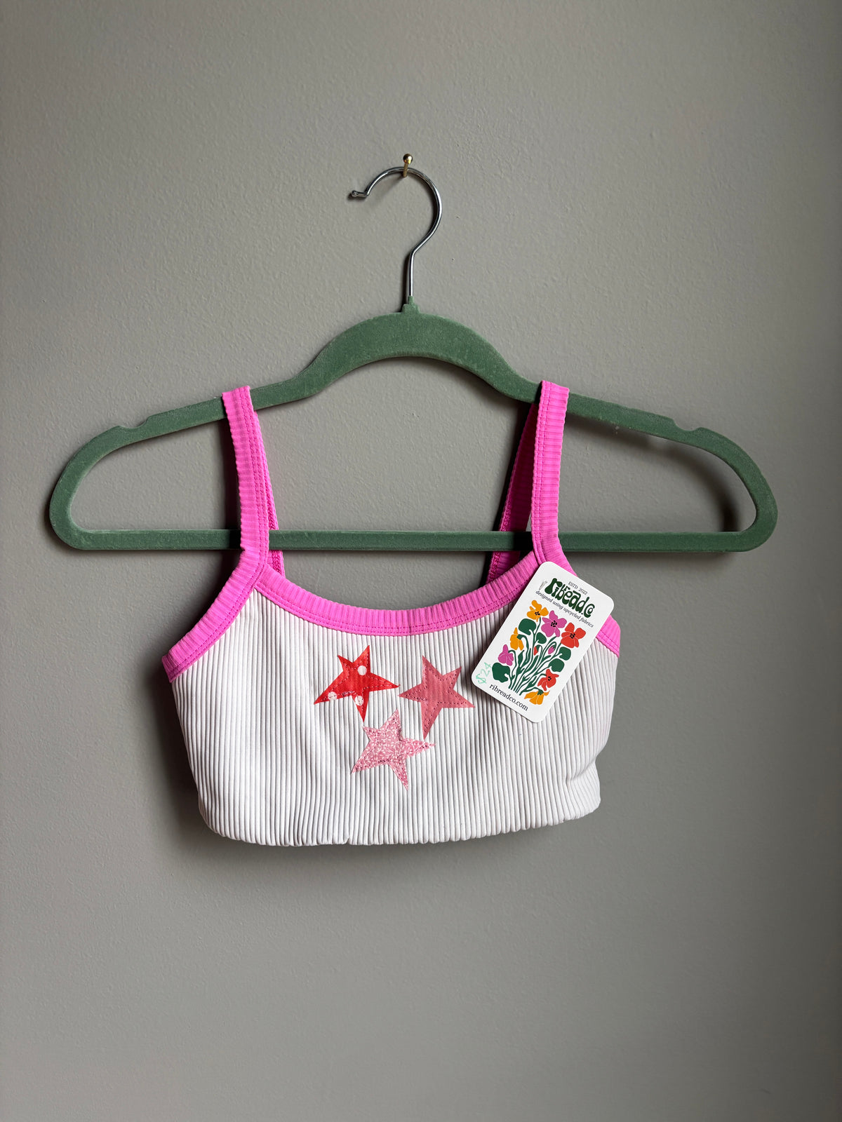 star tank (womens s)