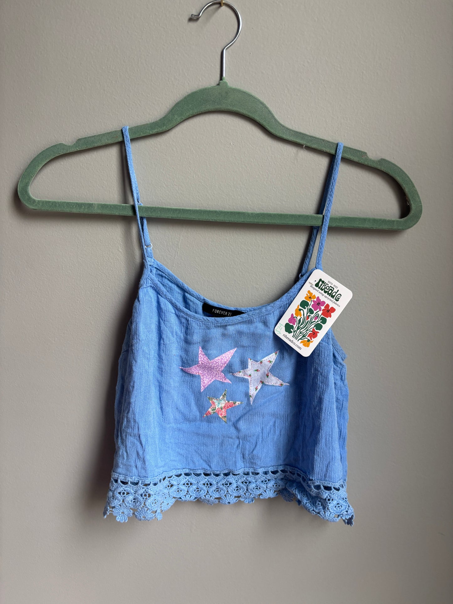 star tank (womens s)