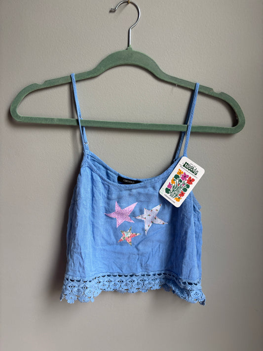 star tank (womens s)