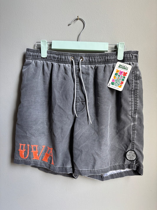 uva shorts (mens s)